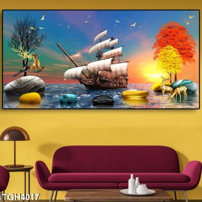 tranh-thuan-buom-xuoi-gio1