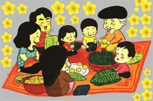 tranh-trang-tri-tet2025