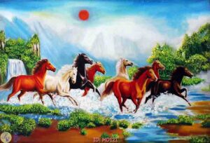 tranh-ma-dao-thanh-cong