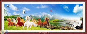 tranh-ma-dao-thanh-cong