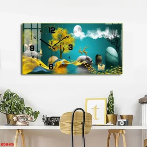 dia-diem-ban-dong-ho-treo-tuong-trang-tri-phong-khach