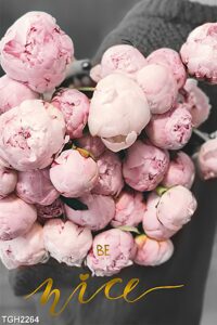 tang-qua-sinh-nhat-cho-nu