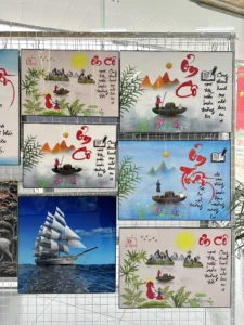 10-mon-qua-tang-thay-co-ngay-20-11-y-nghia