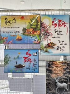 10-mon-qua-tang-thay-co-ngay-20-11-y-nghia